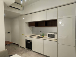 Fourth Avenue Residences (D10), Apartment #503775801